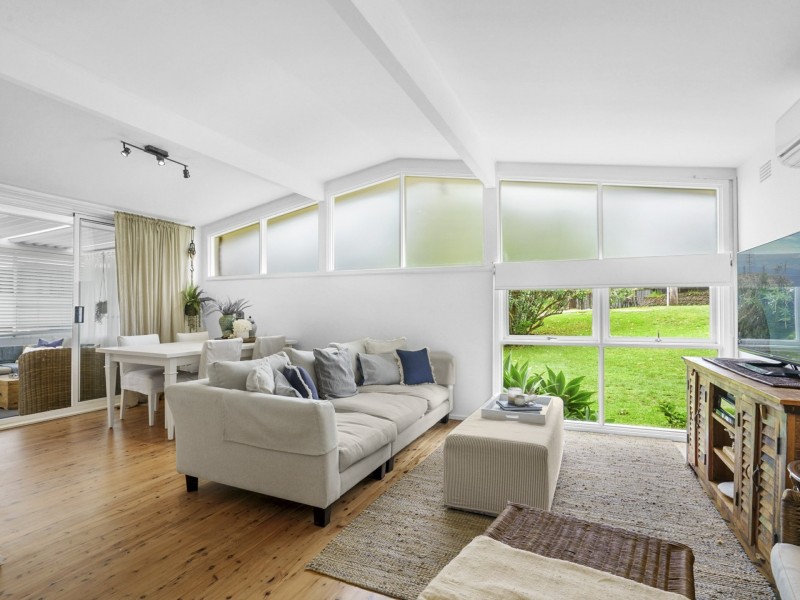 51 Wesley Street, Elanora Heights NSW 2101