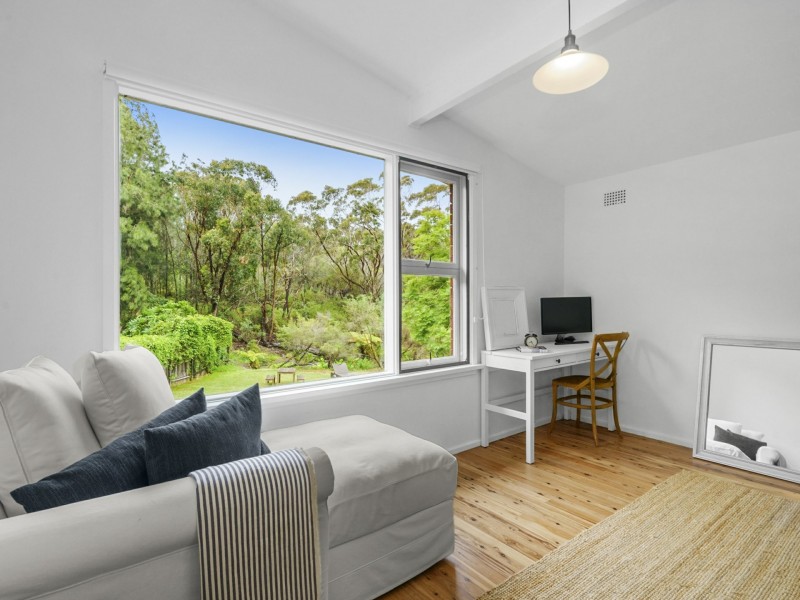 51 Wesley Street, Elanora Heights NSW 2101