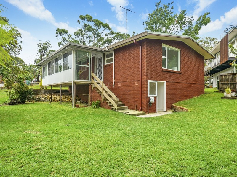 51 Wesley Street, Elanora Heights NSW 2101