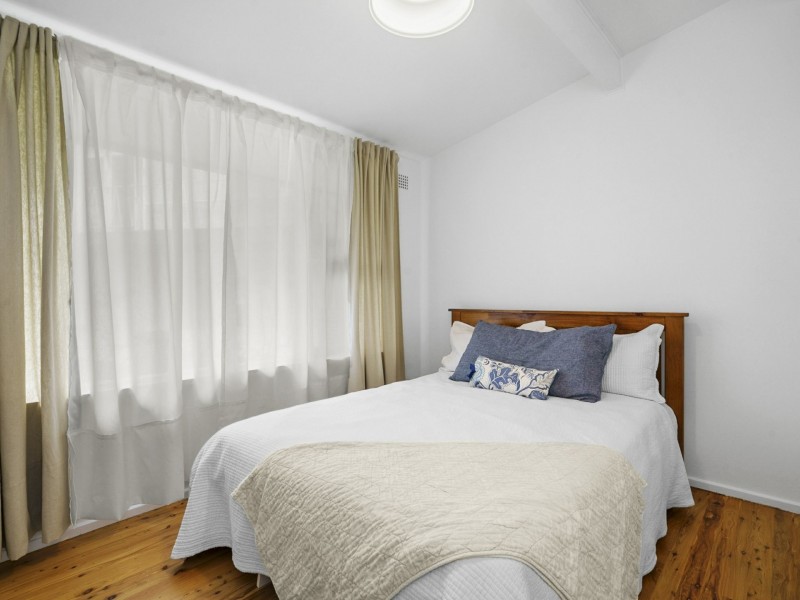 51 Wesley Street, Elanora Heights NSW 2101