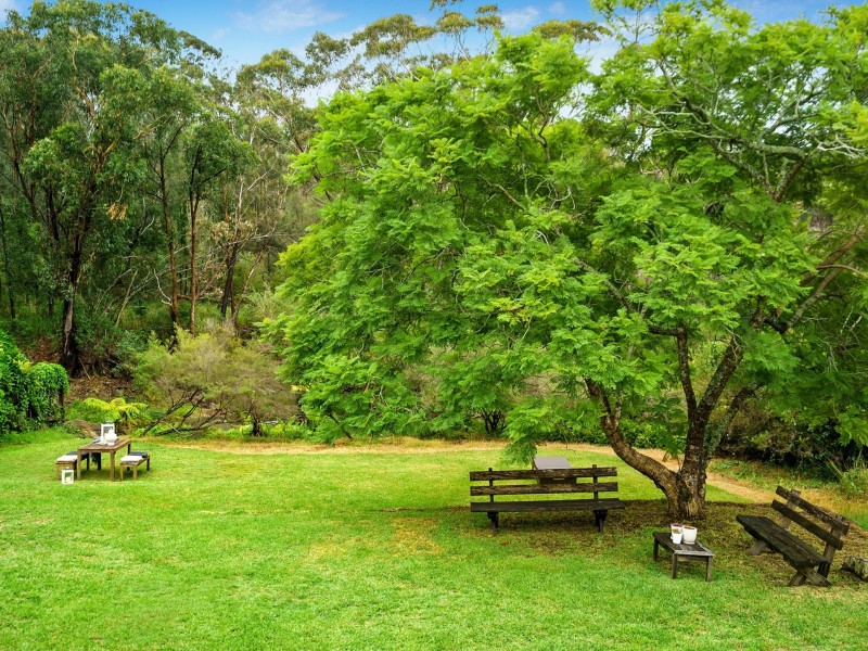 51 Wesley Street, Elanora Heights NSW 2101