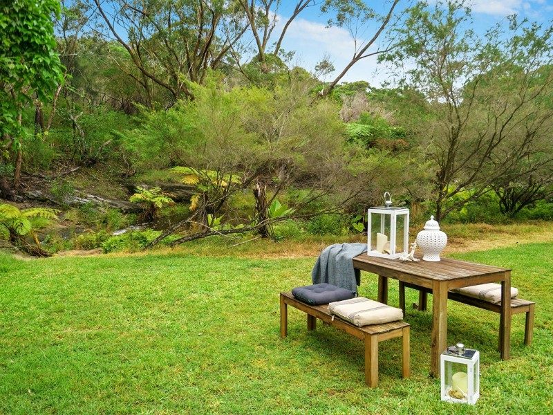 51 Wesley Street, Elanora Heights NSW 2101