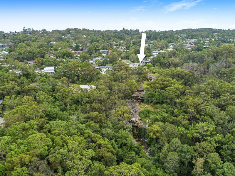 51 Wesley Street, Elanora Heights NSW 2101