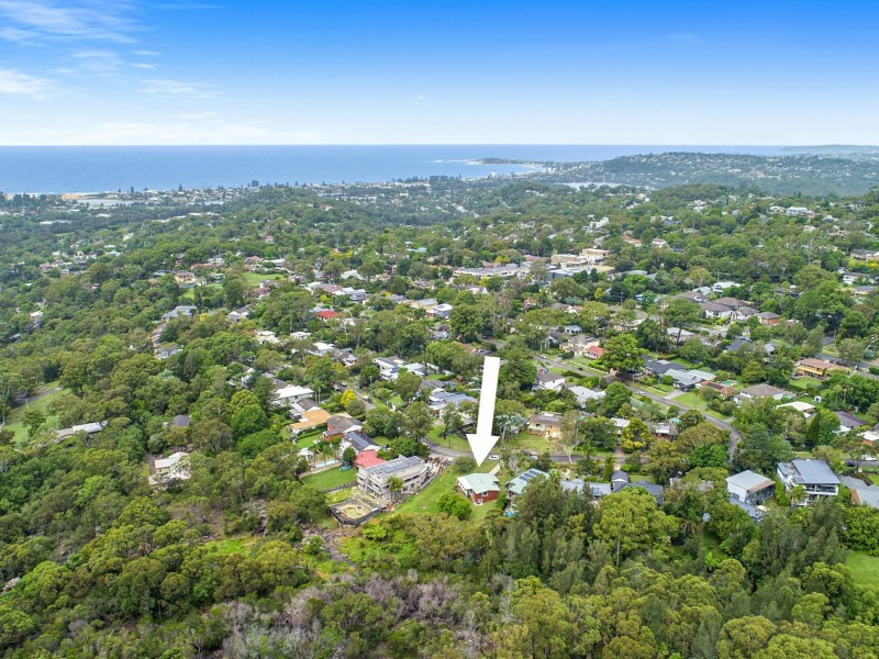 51 Wesley Street, Elanora Heights NSW 2101