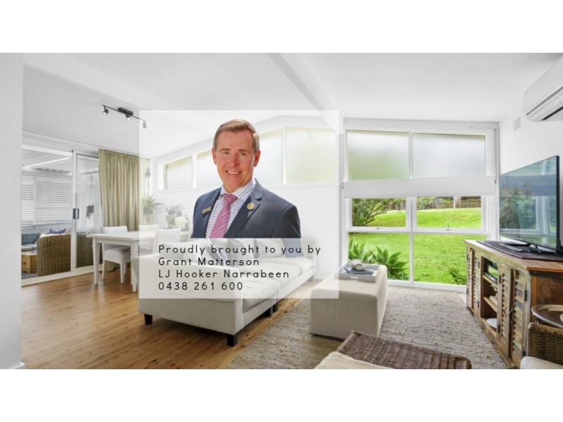 51 Wesley Street, Elanora Heights NSW 2101