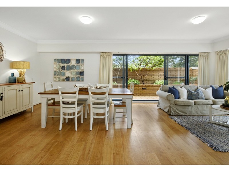 6/1-7 Lagoon Street, Narrabeen NSW 2101