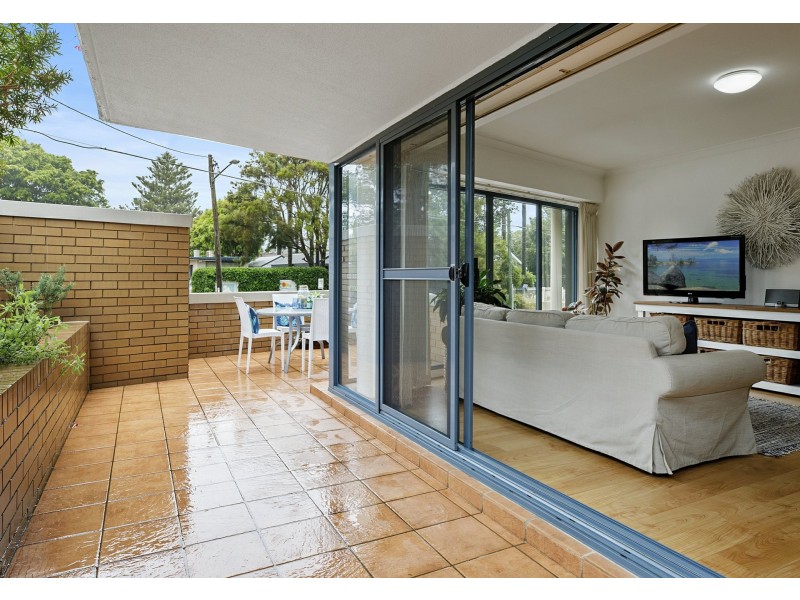 6/1-7 Lagoon Street, Narrabeen NSW 2101