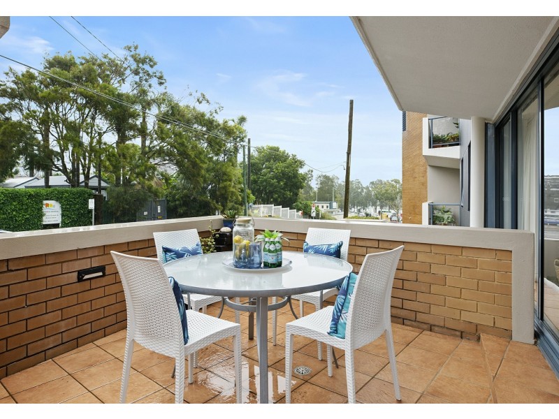 6/1-7 Lagoon Street, Narrabeen NSW 2101