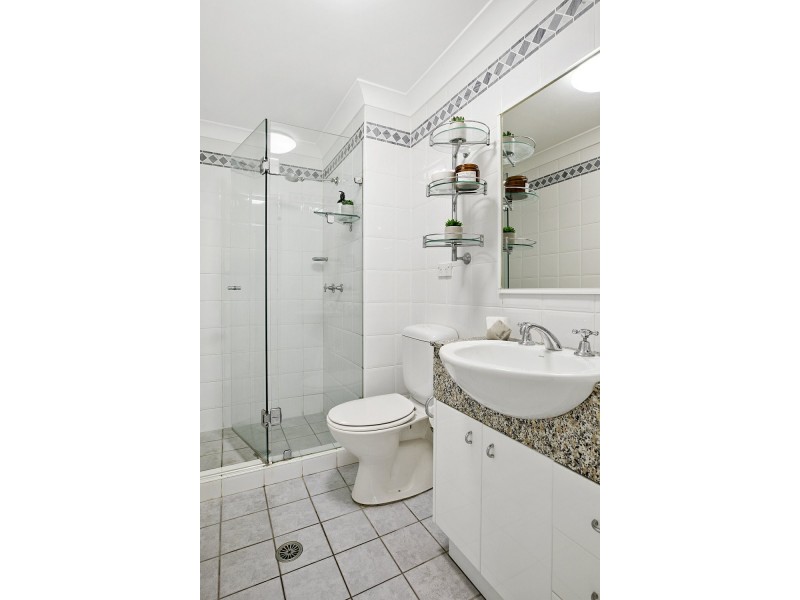 6/1-7 Lagoon Street, Narrabeen NSW 2101