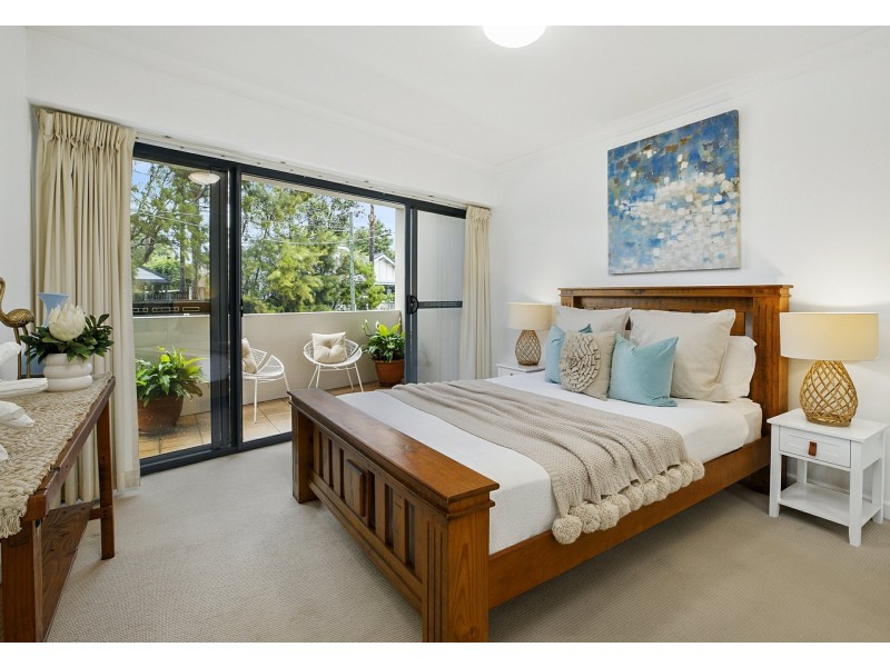 6/1-7 Lagoon Street, Narrabeen NSW 2101