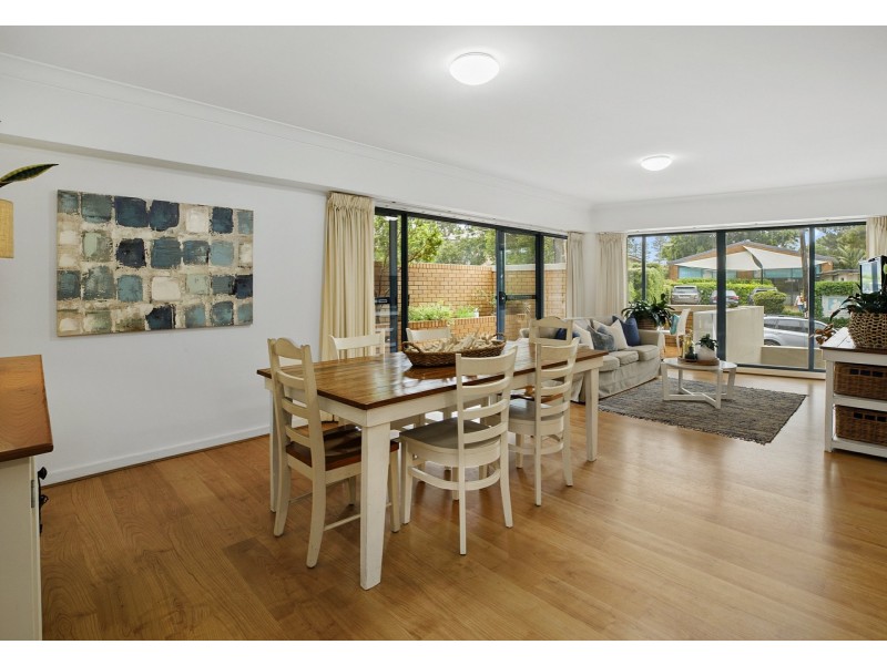 6/1-7 Lagoon Street, Narrabeen NSW 2101