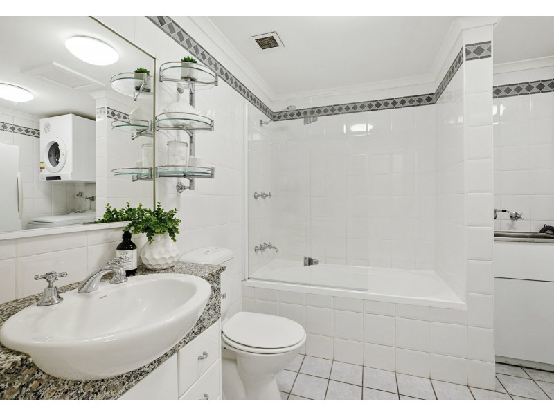 6/1-7 Lagoon Street, Narrabeen NSW 2101