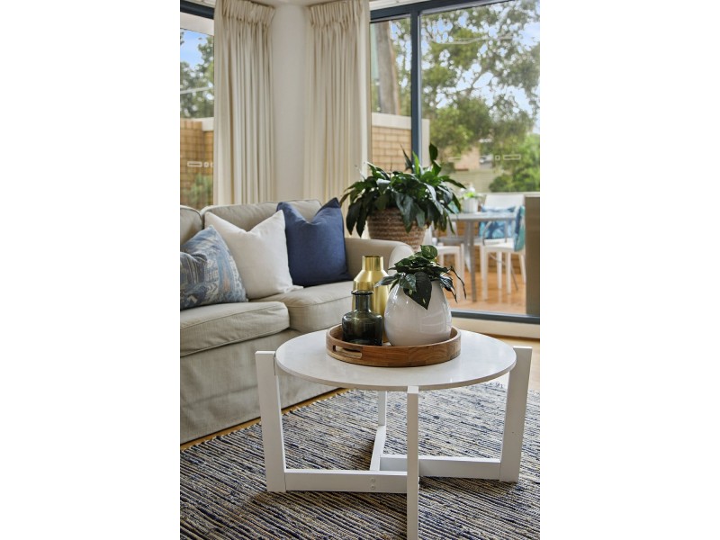 6/1-7 Lagoon Street, Narrabeen NSW 2101