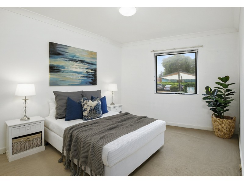 6/1-7 Lagoon Street, Narrabeen NSW 2101