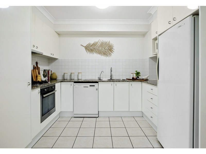 6/1-7 Lagoon Street, Narrabeen NSW 2101