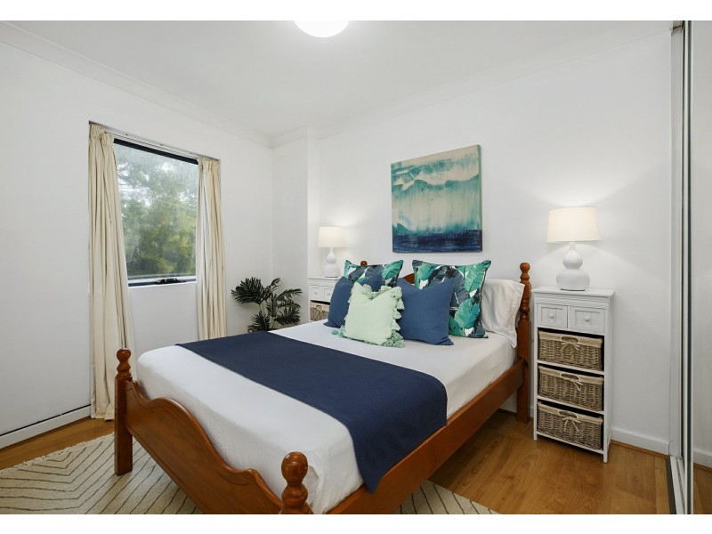 6/1-7 Lagoon Street, Narrabeen NSW 2101