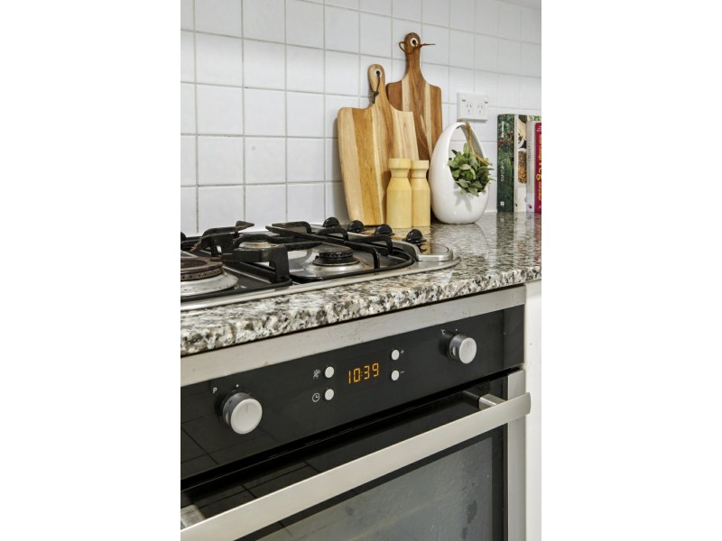 6/1-7 Lagoon Street, Narrabeen NSW 2101