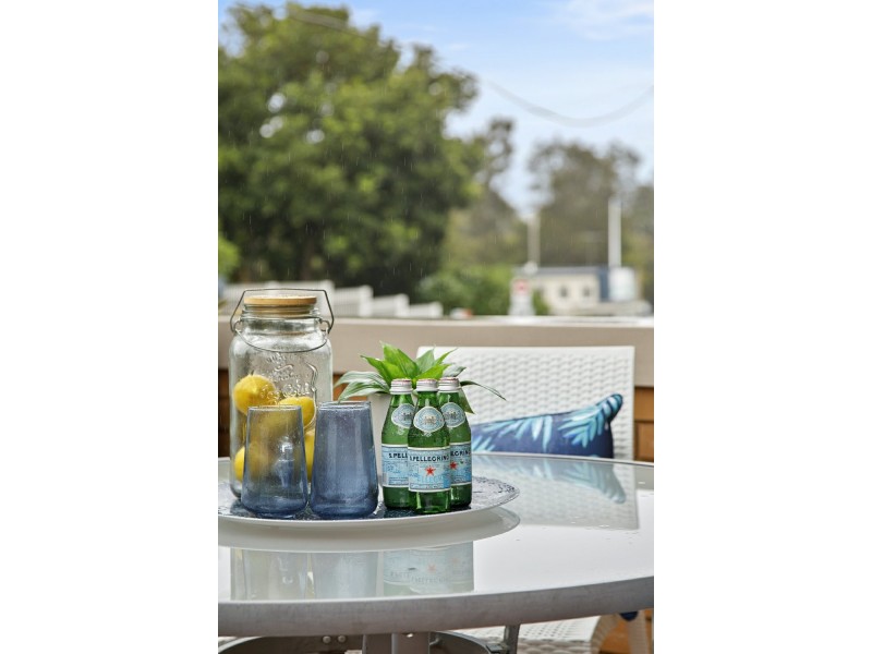 6/1-7 Lagoon Street, Narrabeen NSW 2101