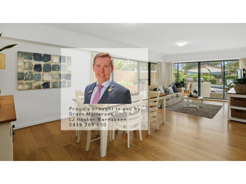 6/1-7 Lagoon Street, Narrabeen NSW 2101