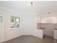 7/15 George Street, Manly NSW 2095