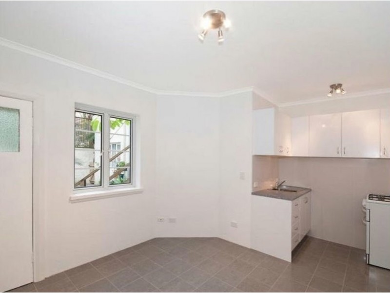 7/15 George Street, Manly NSW 2095