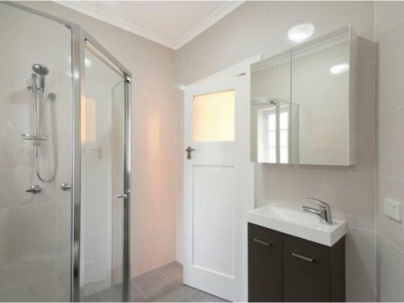 7/15 George Street, Manly NSW 2095