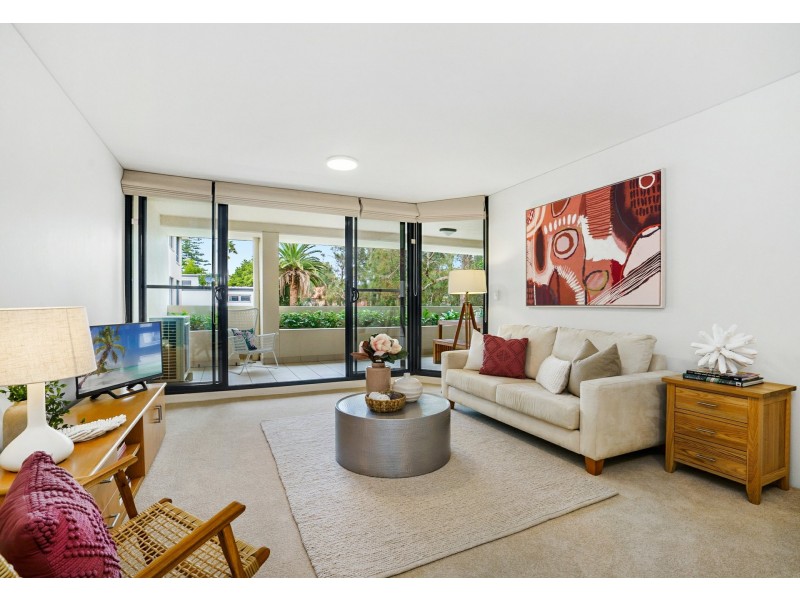 8/6-8 Waterloo Street, Narrabeen NSW 2101