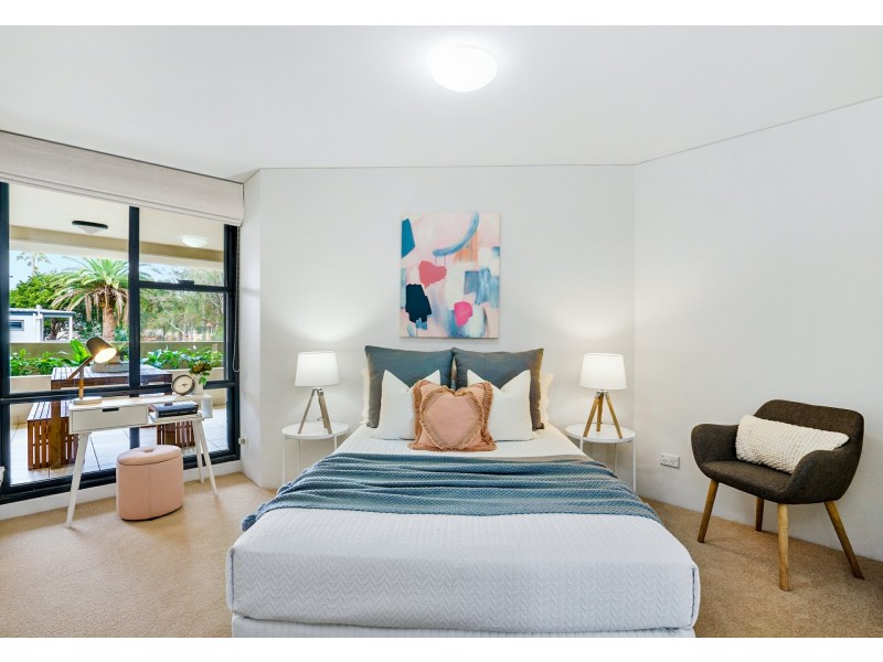 8/6-8 Waterloo Street, Narrabeen NSW 2101