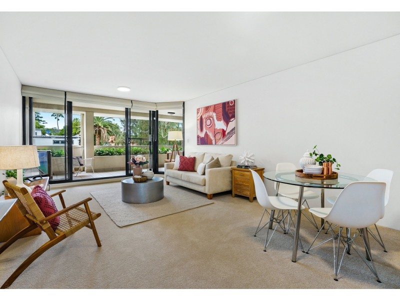 8/6-8 Waterloo Street, Narrabeen NSW 2101