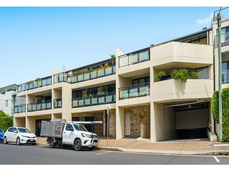 8/6-8 Waterloo Street, Narrabeen NSW 2101