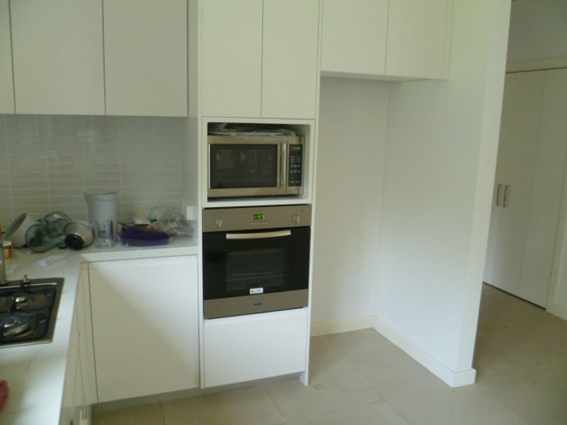 6/20 Hunter Street South, Warriewood NSW 2102