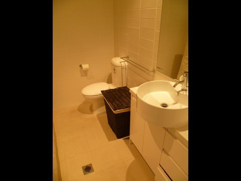 6/20 Hunter Street South, Warriewood NSW 2102