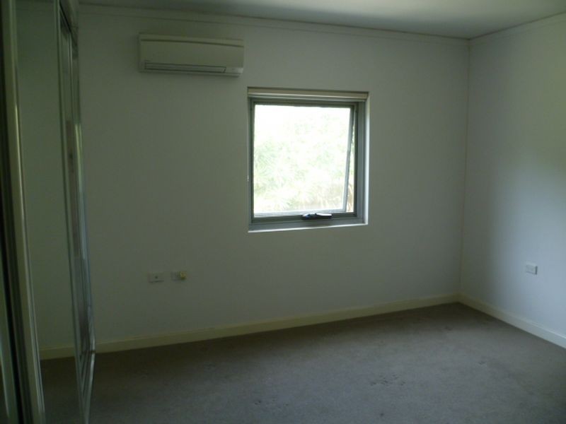 6/20 Hunter Street South, Warriewood NSW 2102