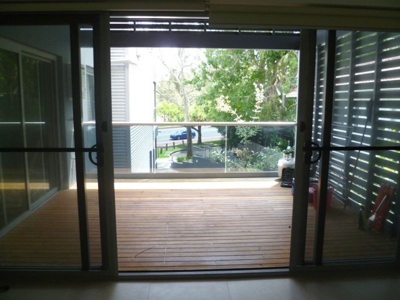 6/20 Hunter Street South, Warriewood NSW 2102