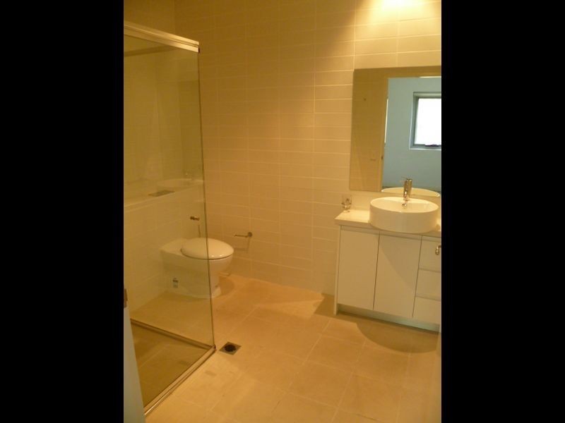 6/20 Hunter Street South, Warriewood NSW 2102