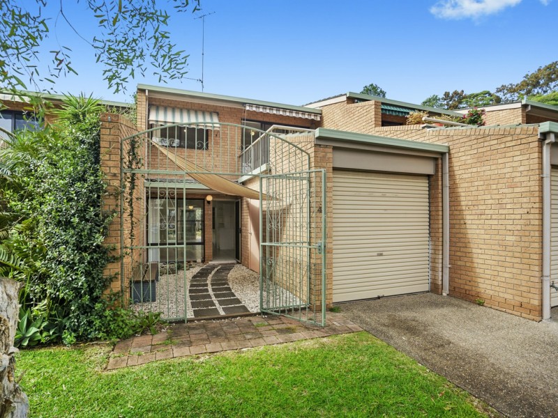 4/54 Mactier Street, Narrabeen NSW 2101