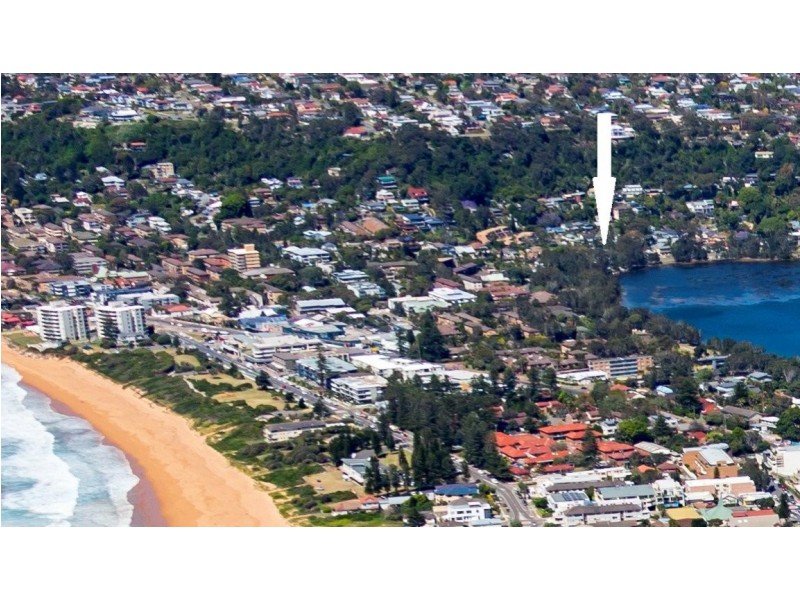 4/54 Mactier Street, Narrabeen NSW 2101