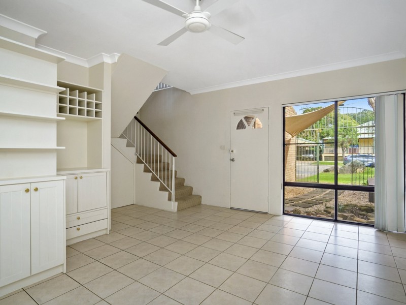 4/54 Mactier Street, Narrabeen NSW 2101