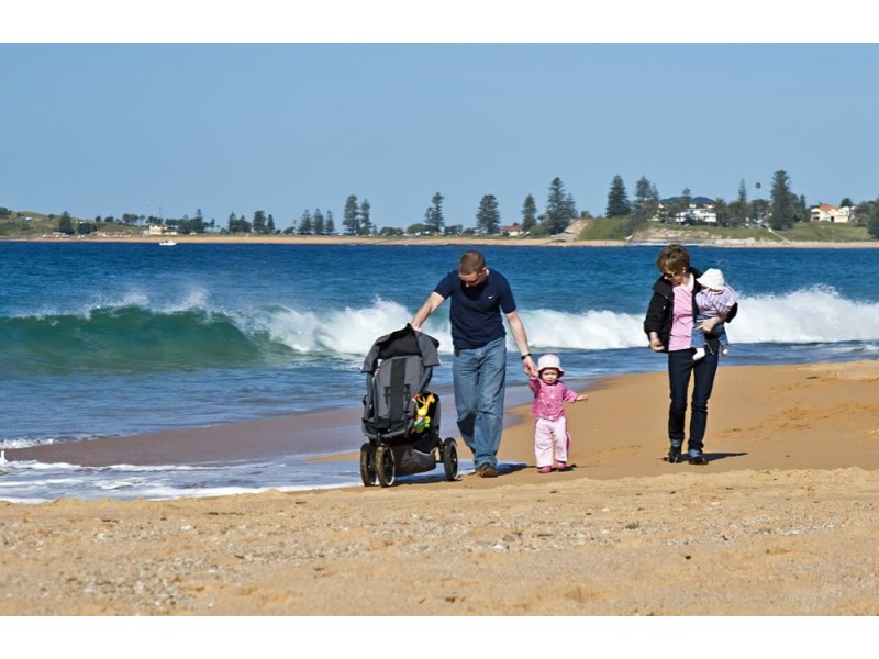 4/54 Mactier Street, Narrabeen NSW 2101