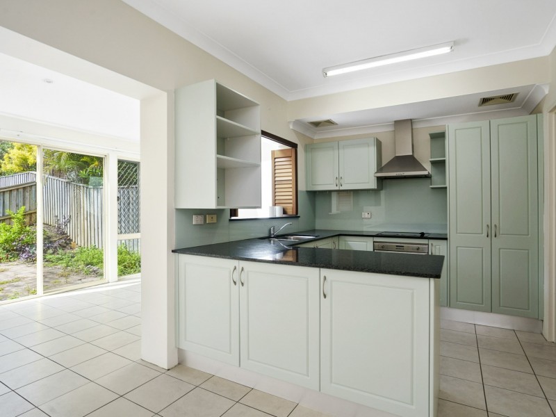 4/54 Mactier Street, Narrabeen NSW 2101