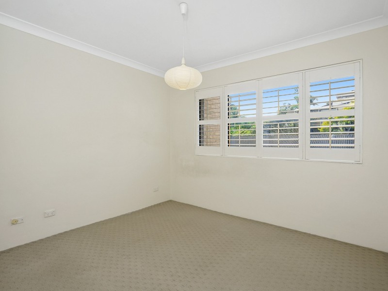 4/54 Mactier Street, Narrabeen NSW 2101