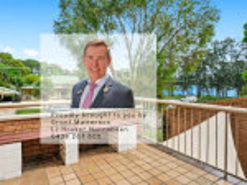 4/54 Mactier Street, Narrabeen NSW 2101