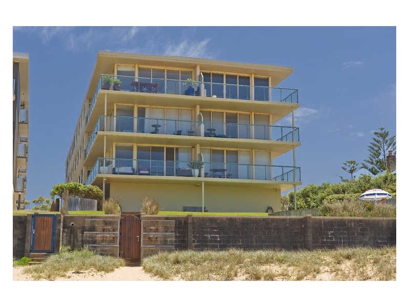 3/19 Surfview Road, Mona Vale NSW 2103