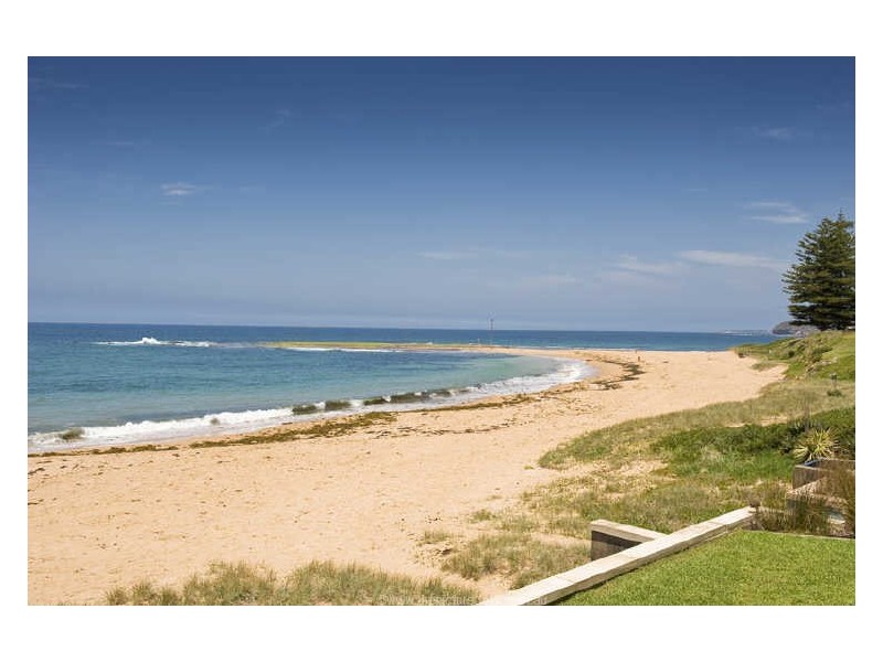 3/19 Surfview Road, Mona Vale NSW 2103