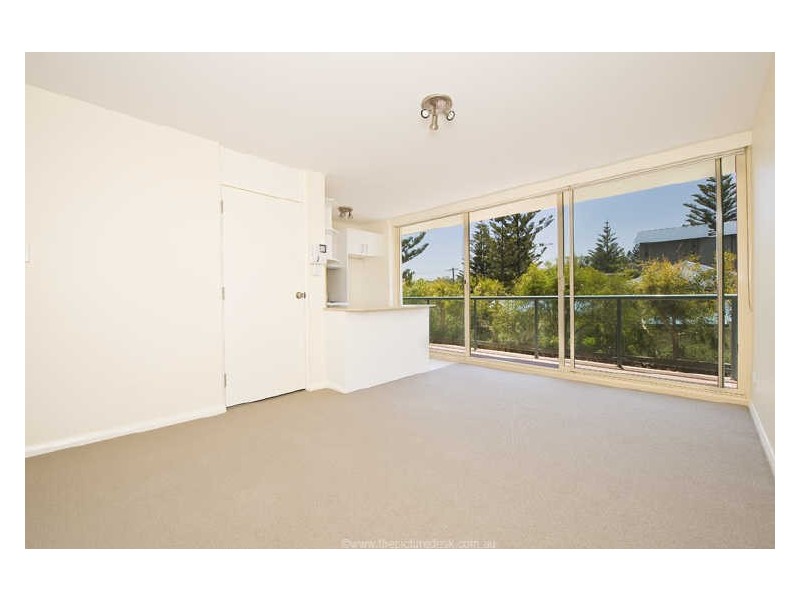 3/19 Surfview Road, Mona Vale NSW 2103