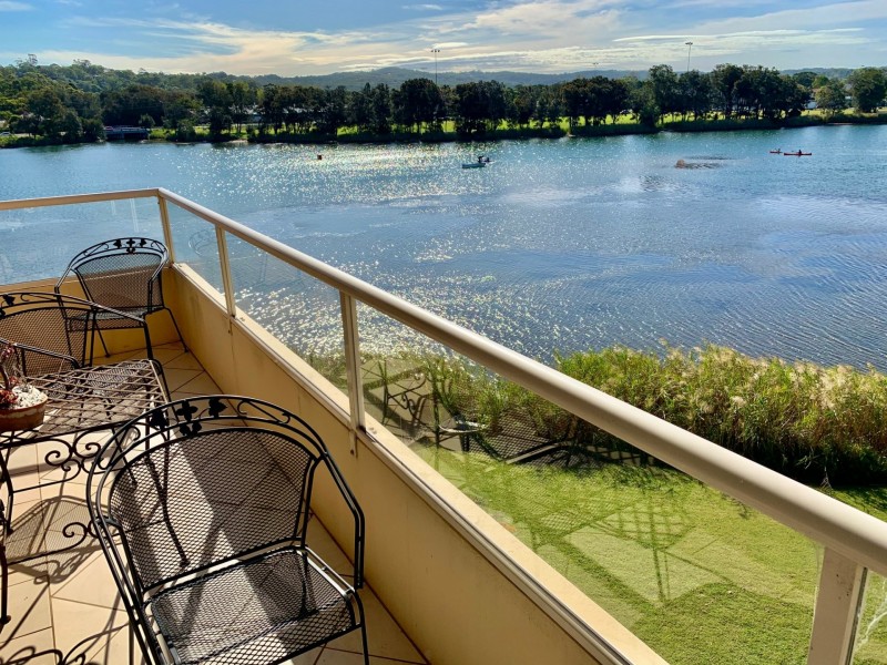 12/30 Malcolm Street, Narrabeen NSW 2101