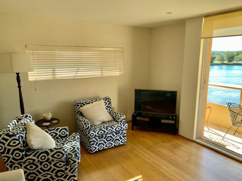 12/30 Malcolm Street, Narrabeen NSW 2101