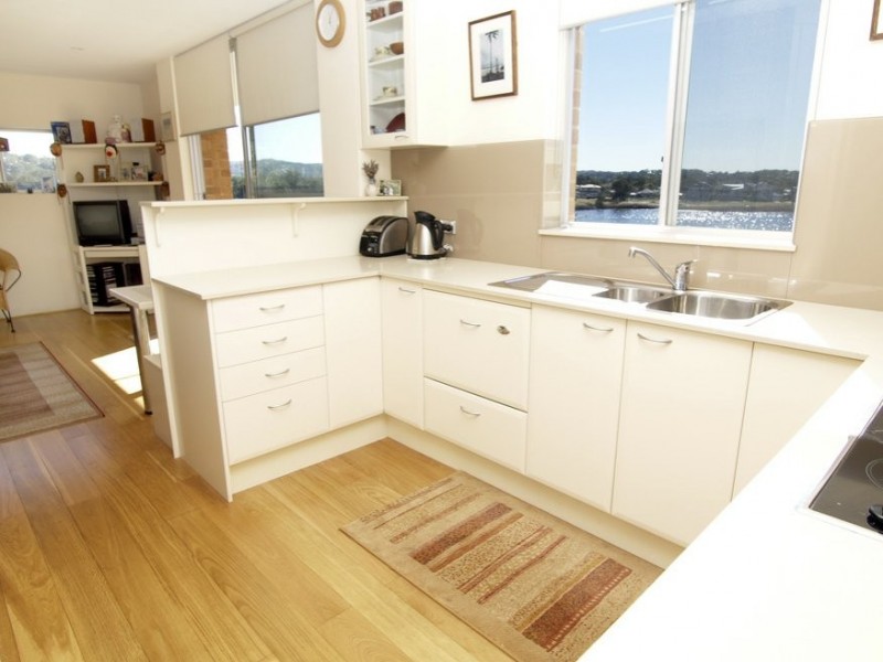 12/30 Malcolm Street, Narrabeen NSW 2101