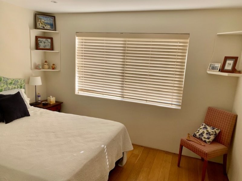 12/30 Malcolm Street, Narrabeen NSW 2101