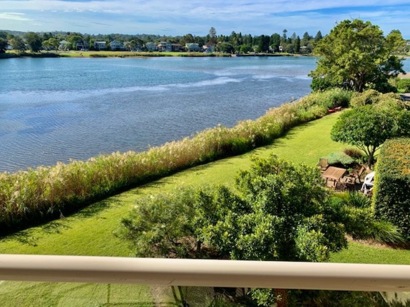 12/30 Malcolm Street, Narrabeen NSW 2101